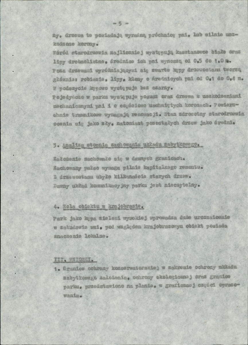 Ewidencja parkowa, skan nr 11