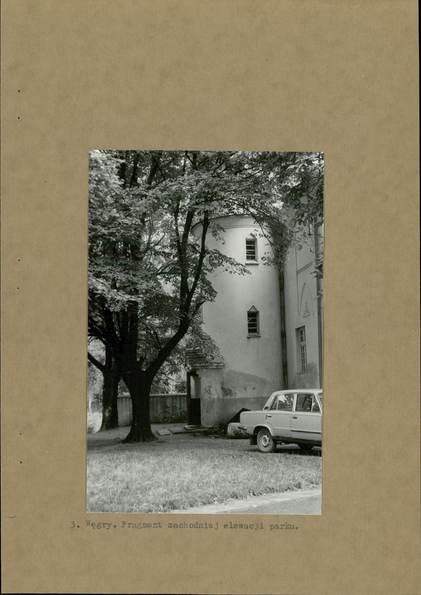 Ewidencja parkowa, skan nr 15