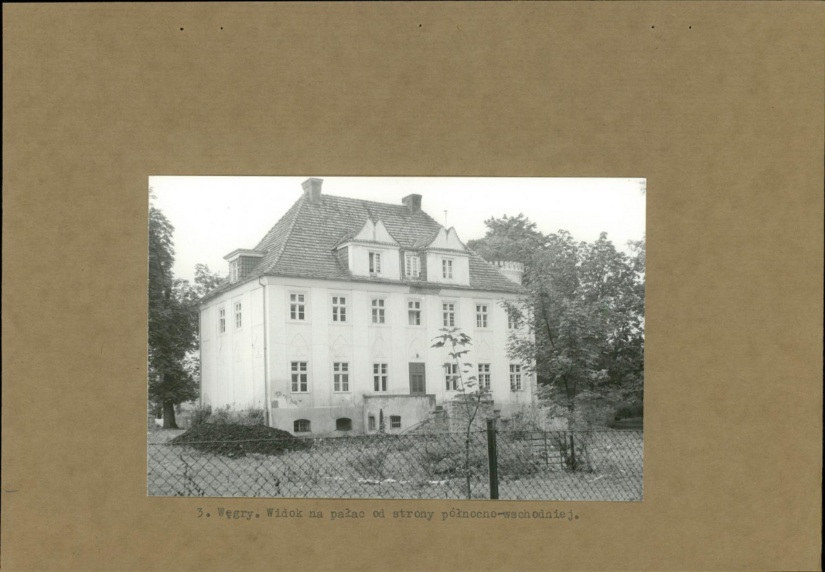 Ewidencja parkowa, skan nr 18