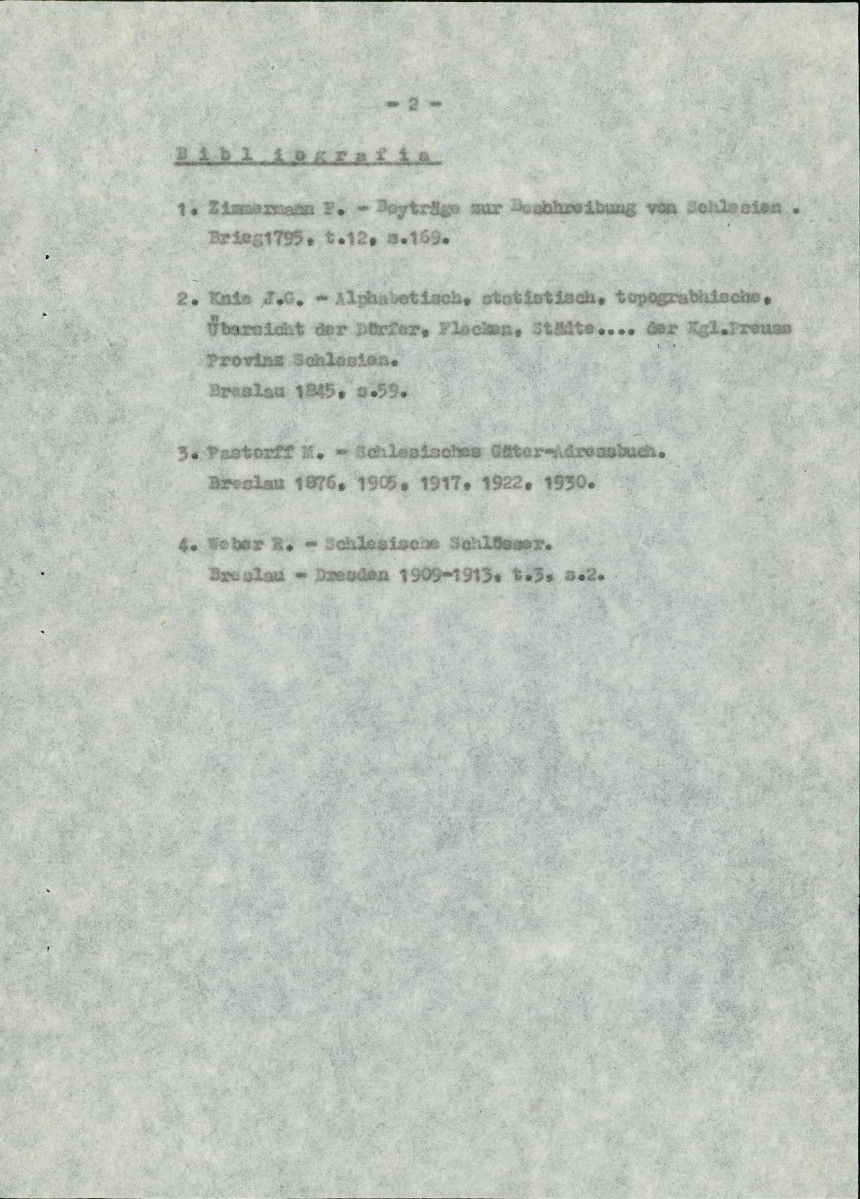 Ewidencja parkowa, skan nr 7