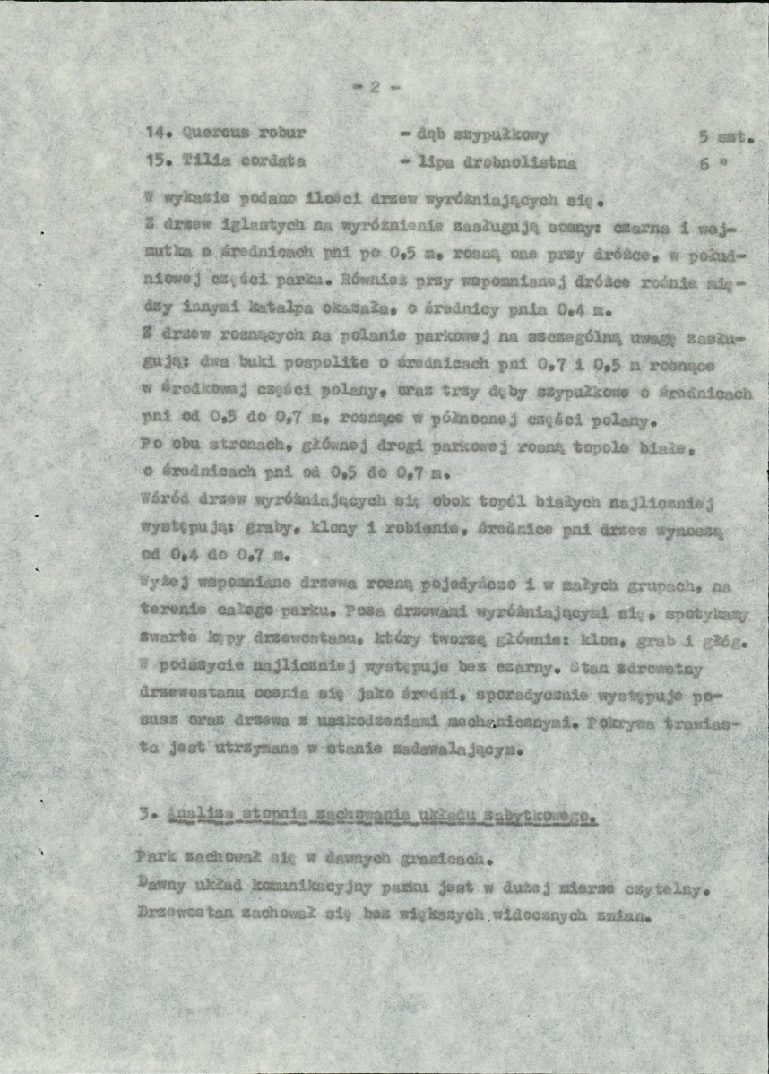 Ewidencja parkowa, skan nr 10