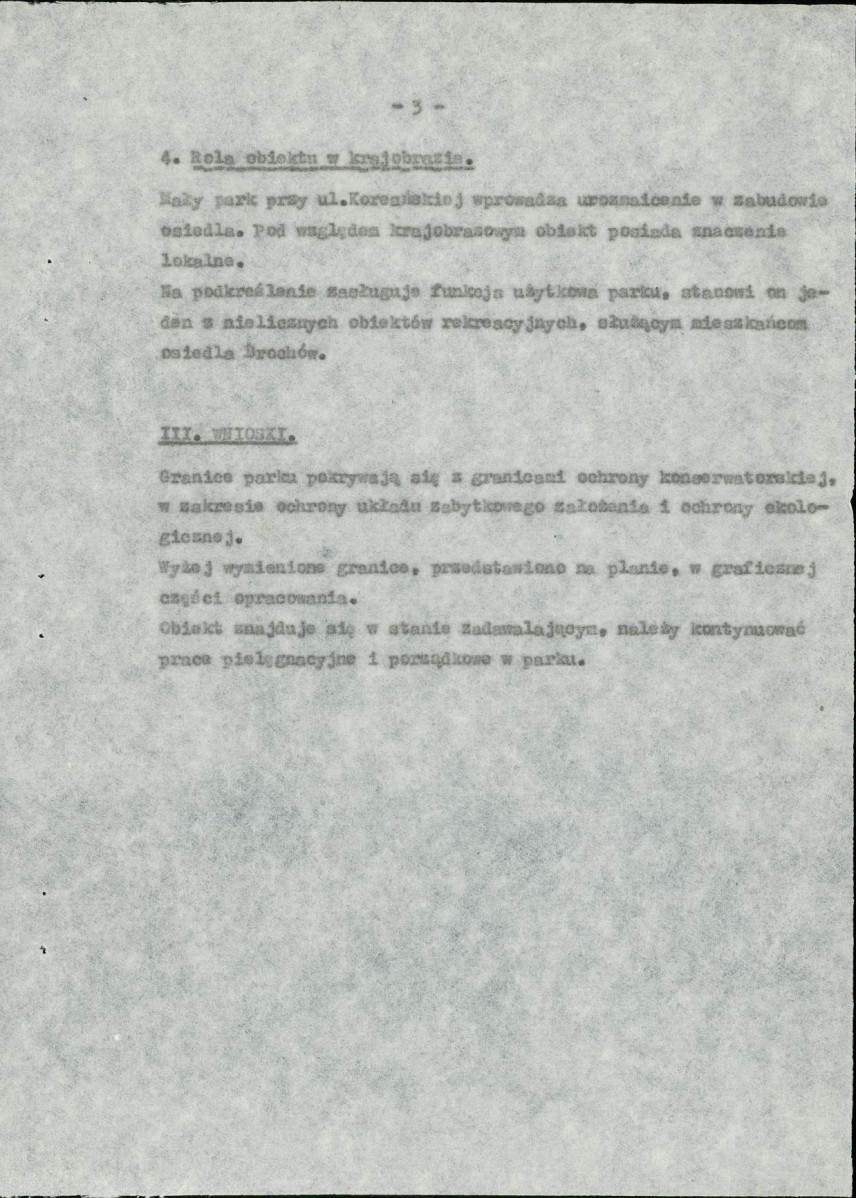 Ewidencja parkowa, skan nr 11