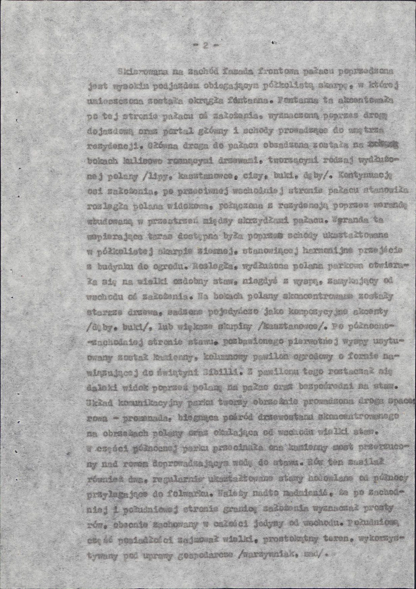 Ewidencja parkowa, skan nr 7