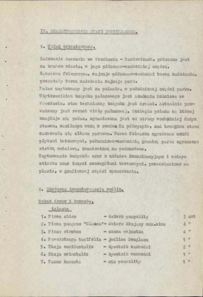 Ewidencja parkowa, skan nr 11