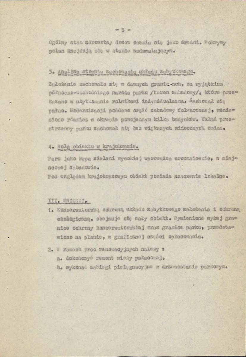 Ewidencja parkowa, skan nr 13