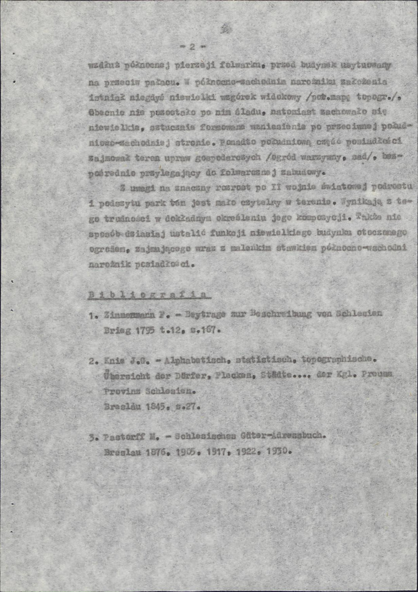 Ewidencja parkowa, skan nr 7