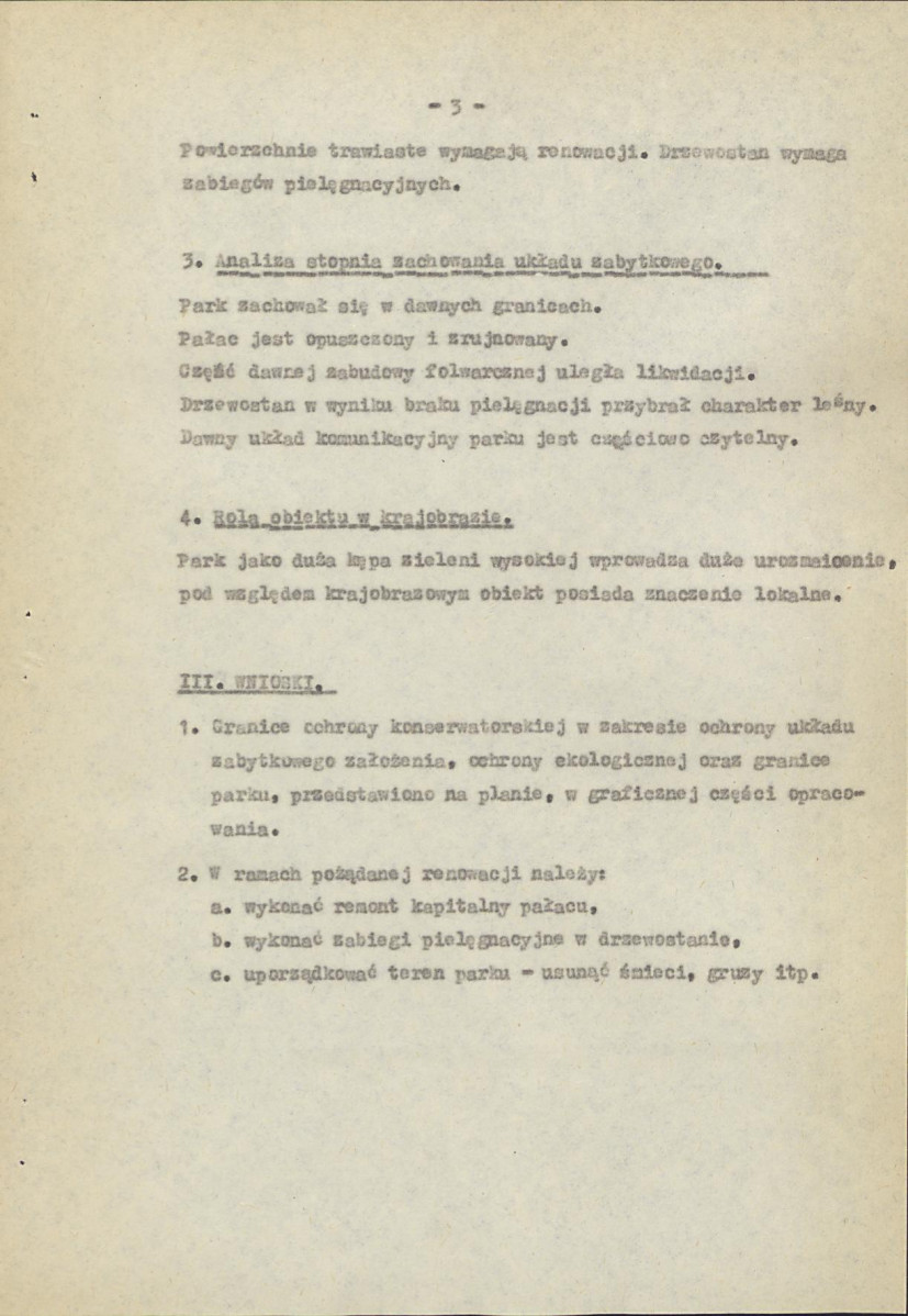 Ewidencja parkowa, skan nr 11