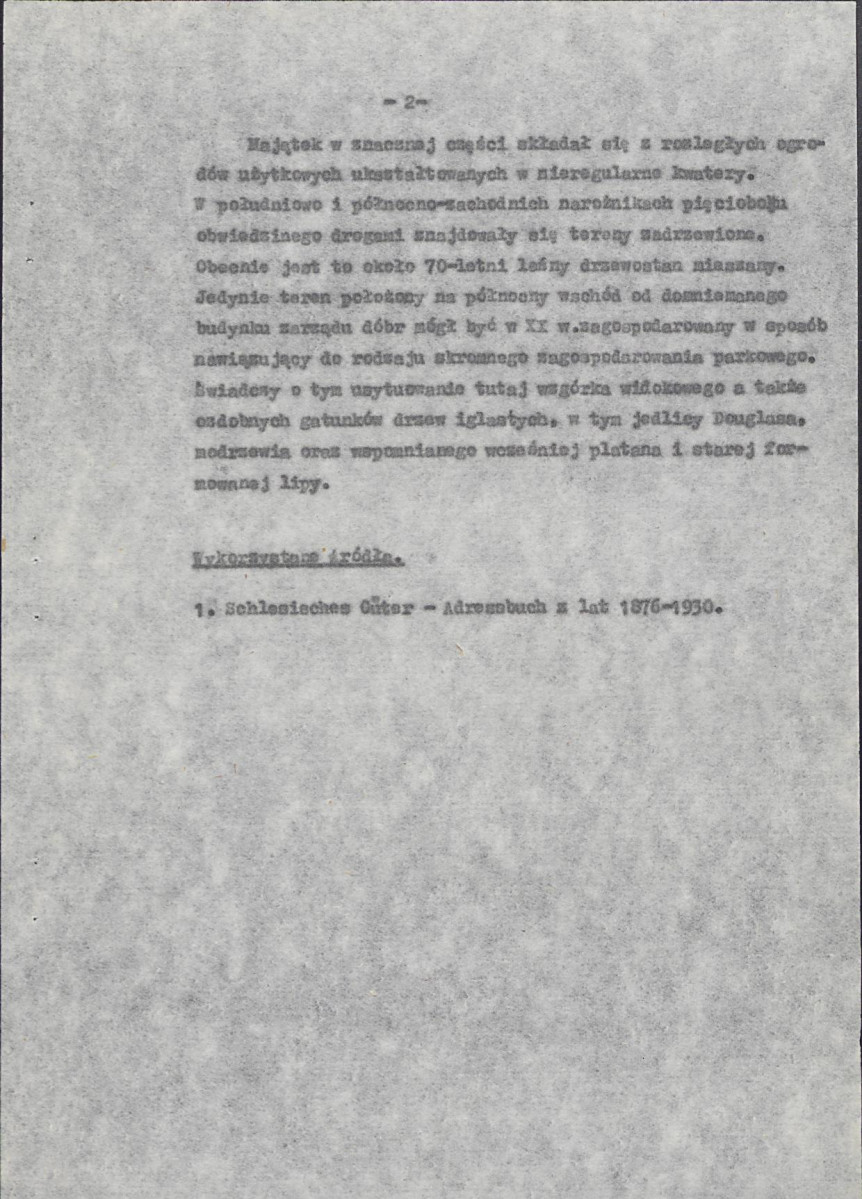 Ewidencja parkowa, skan nr 7