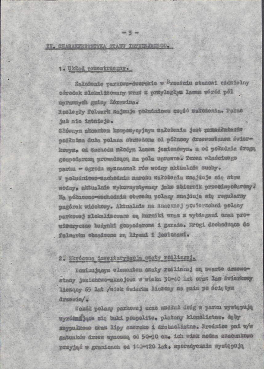 Ewidencja parkowa, skan nr 9