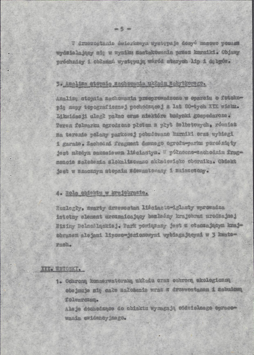 Ewidencja parkowa, skan nr 11