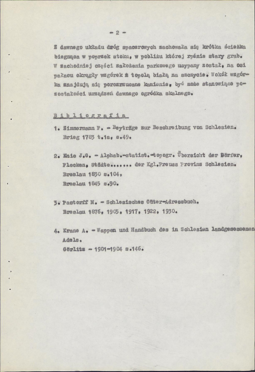 Ewidencja parkowa, skan nr 7