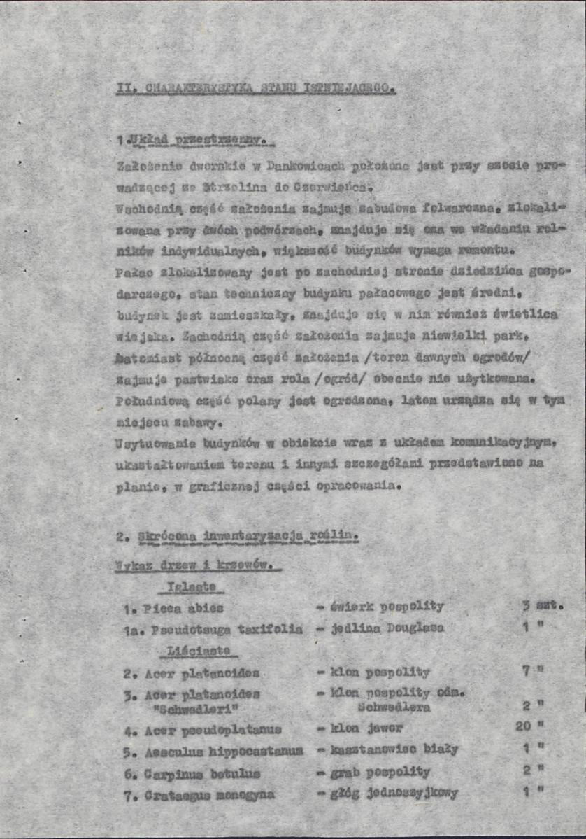 Ewidencja parkowa, skan nr 9
