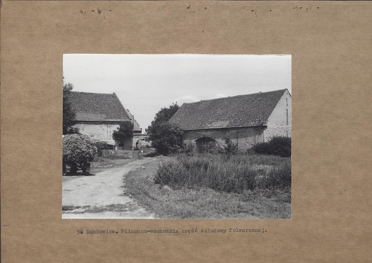 Ewidencja parkowa, skan nr 14