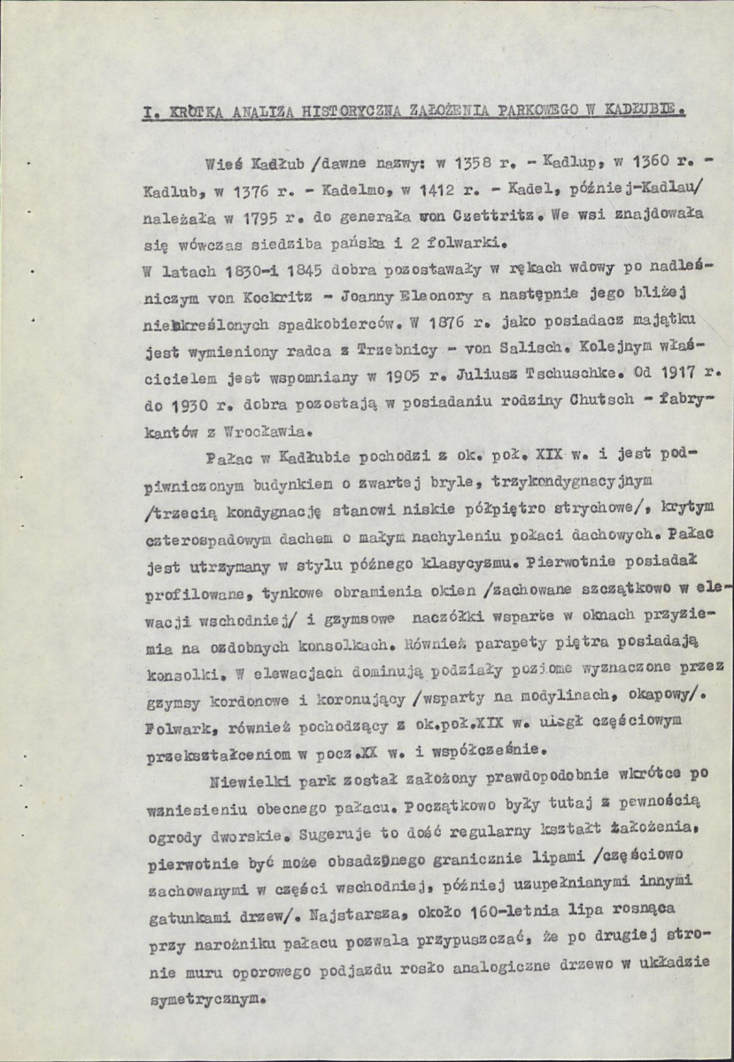 Ewidencja parkowa, skan nr 6