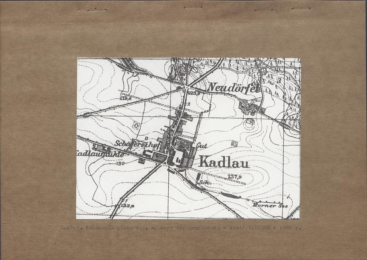 Ewidencja parkowa, skan nr 8