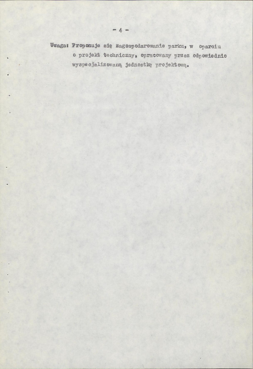 Ewidencja parkowa, skan nr 12