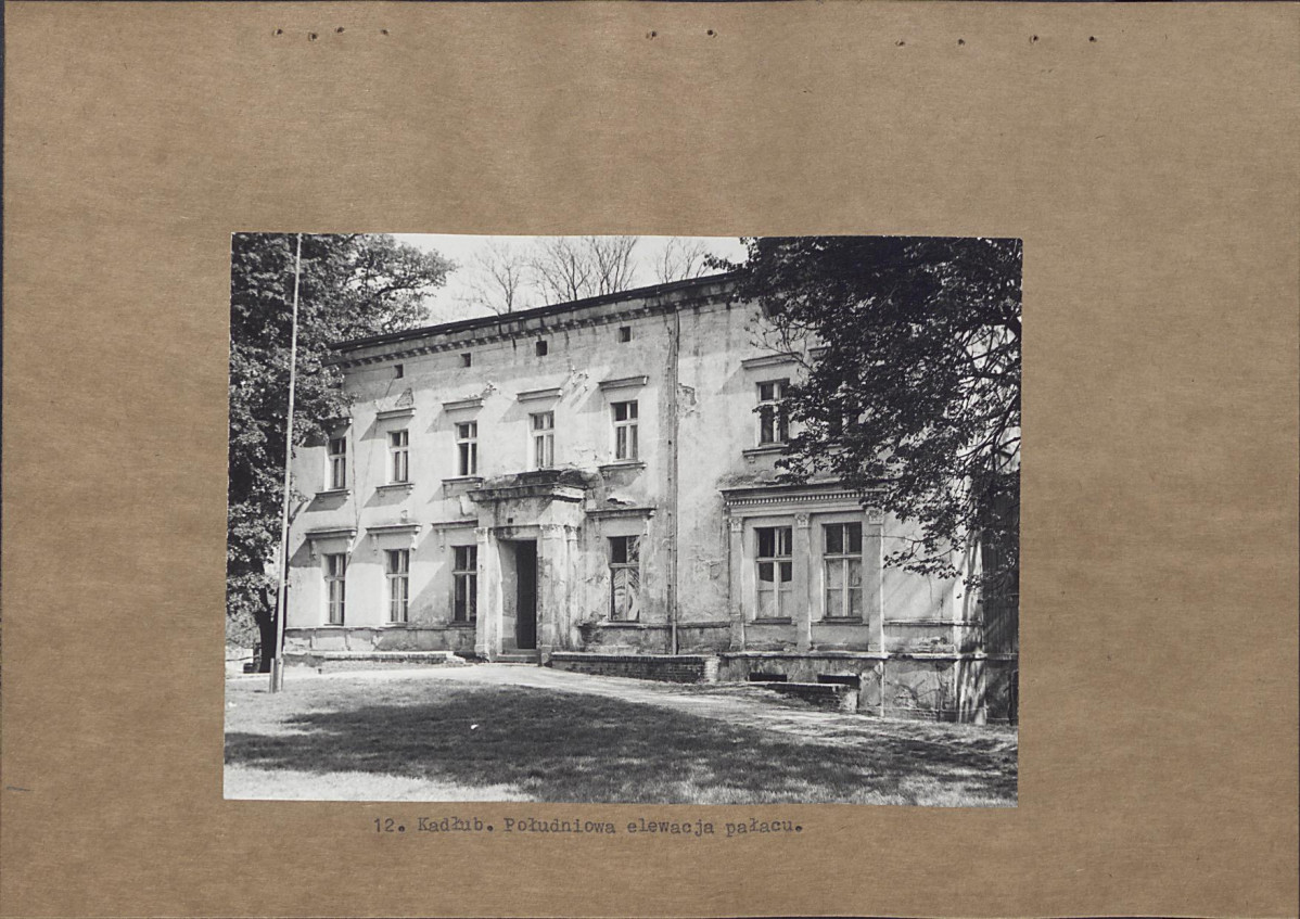 Ewidencja parkowa, skan nr 24