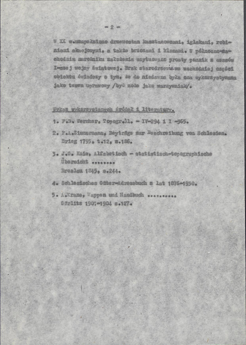 Ewidencja parkowa, skan nr 7