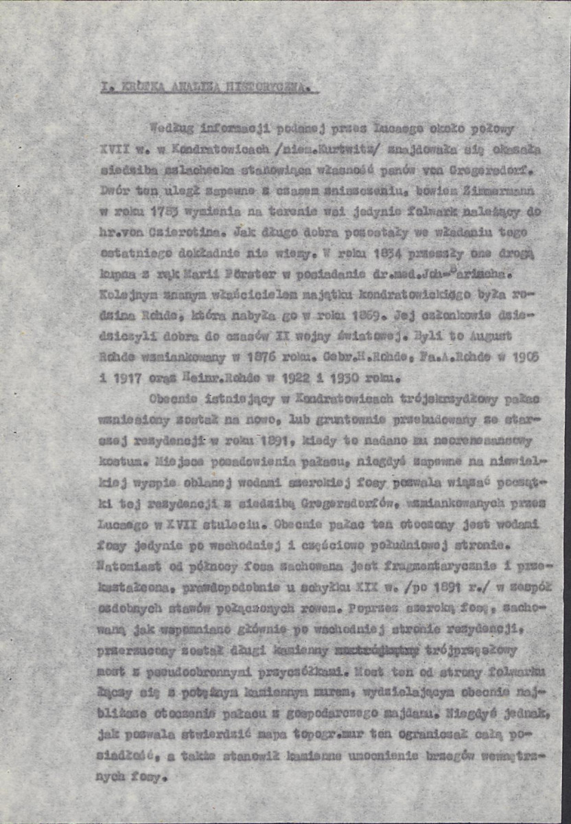 Ewidencja parkowa, skan nr 6