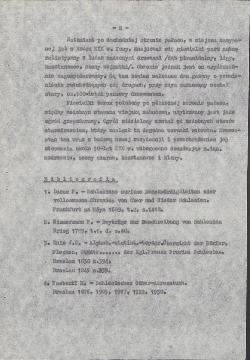 Ewidencja parkowa, skan nr 7