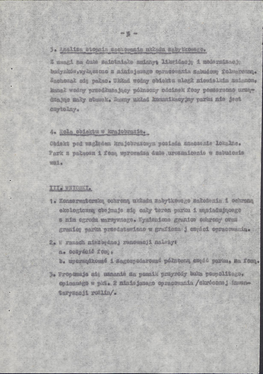 Ewidencja parkowa, skan nr 11