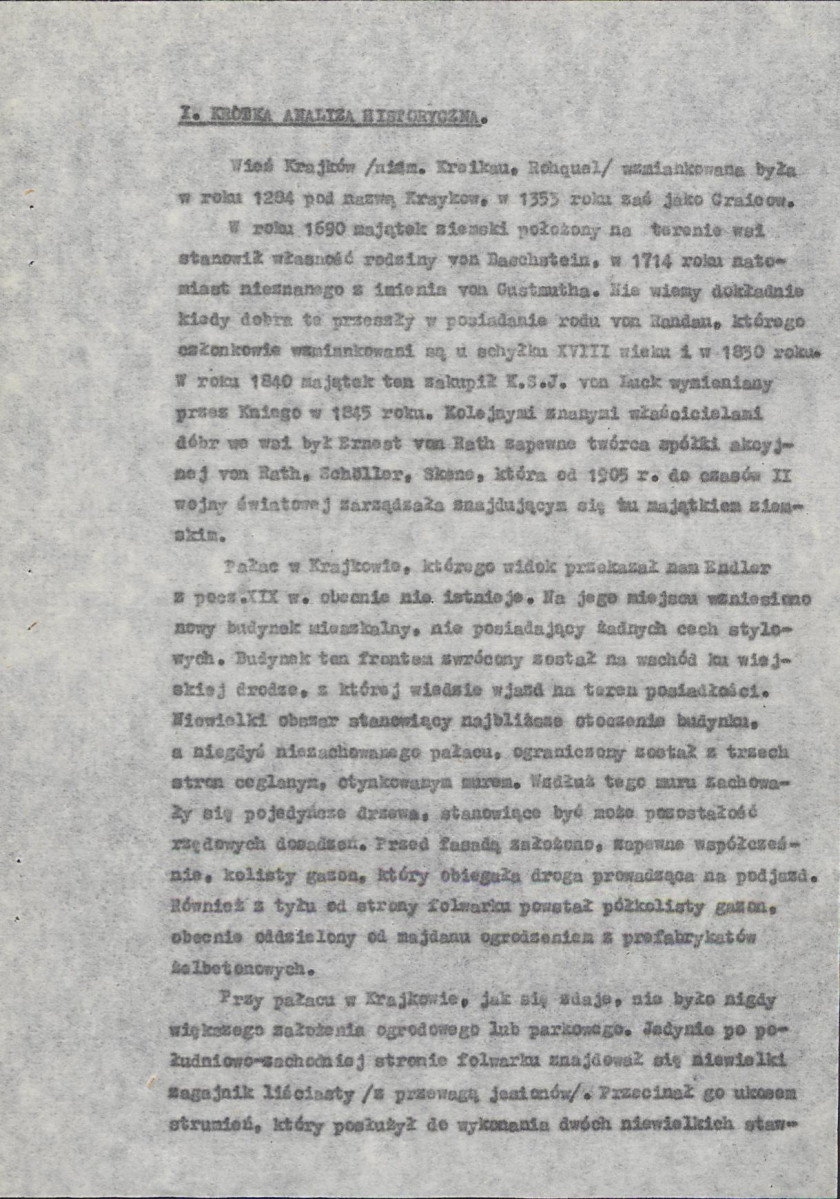 Ewidencja parkowa, skan nr 7