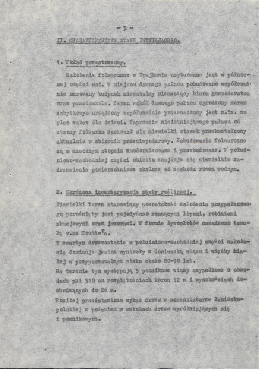 Ewidencja parkowa, skan nr 10