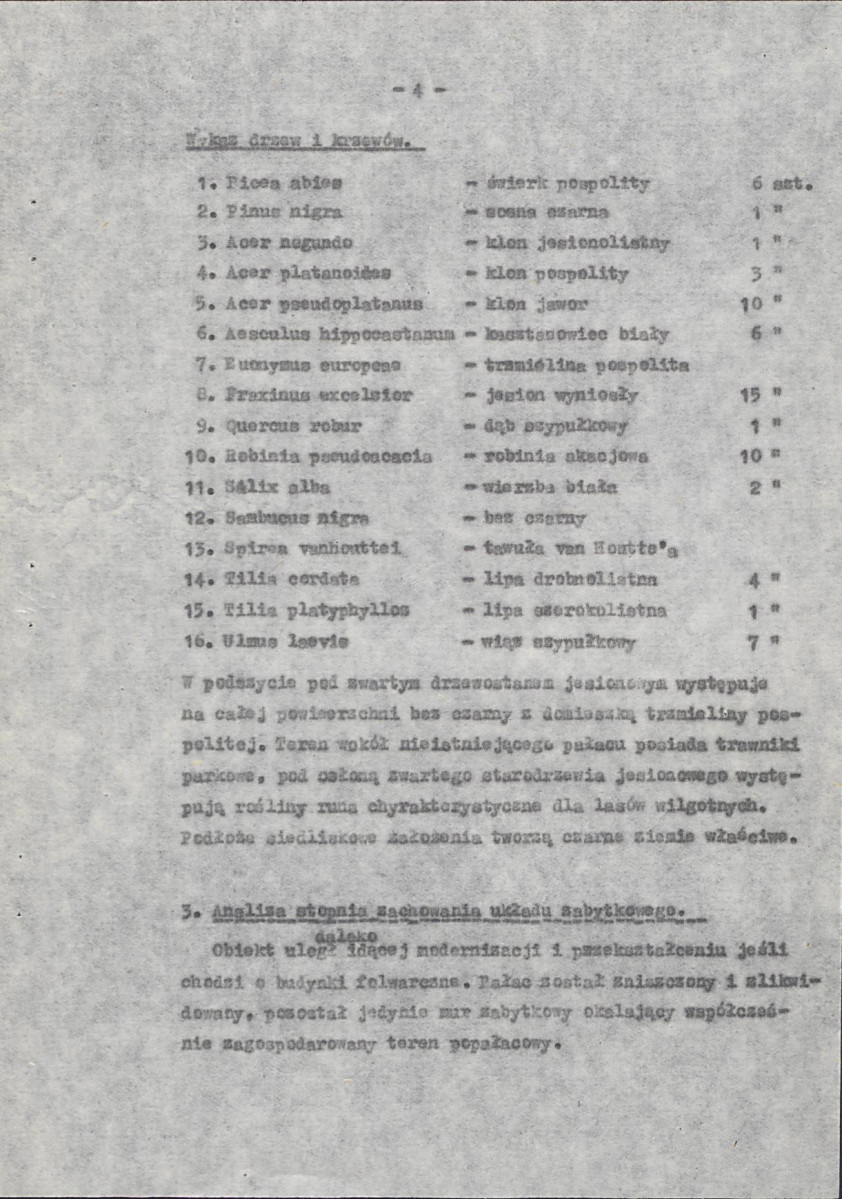 Ewidencja parkowa, skan nr 11