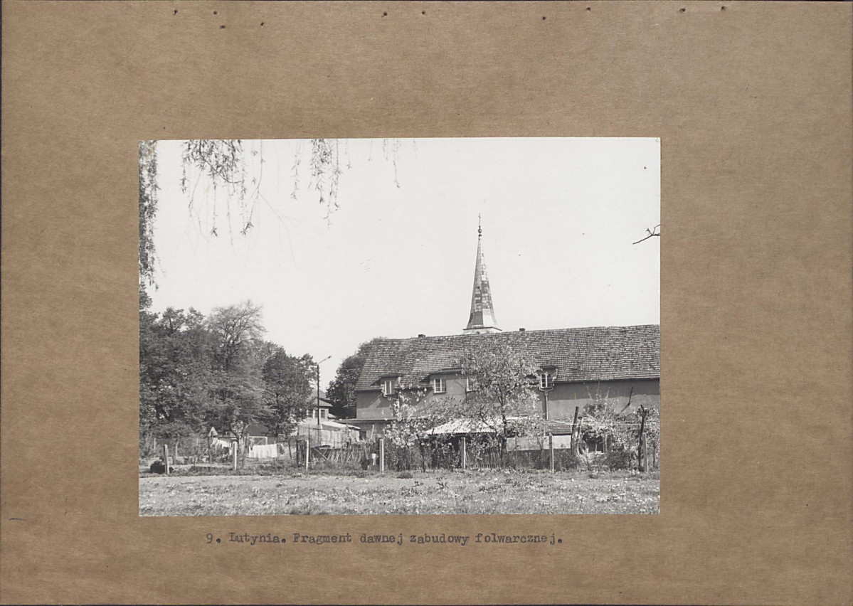Ewidencja parkowa, skan nr 21