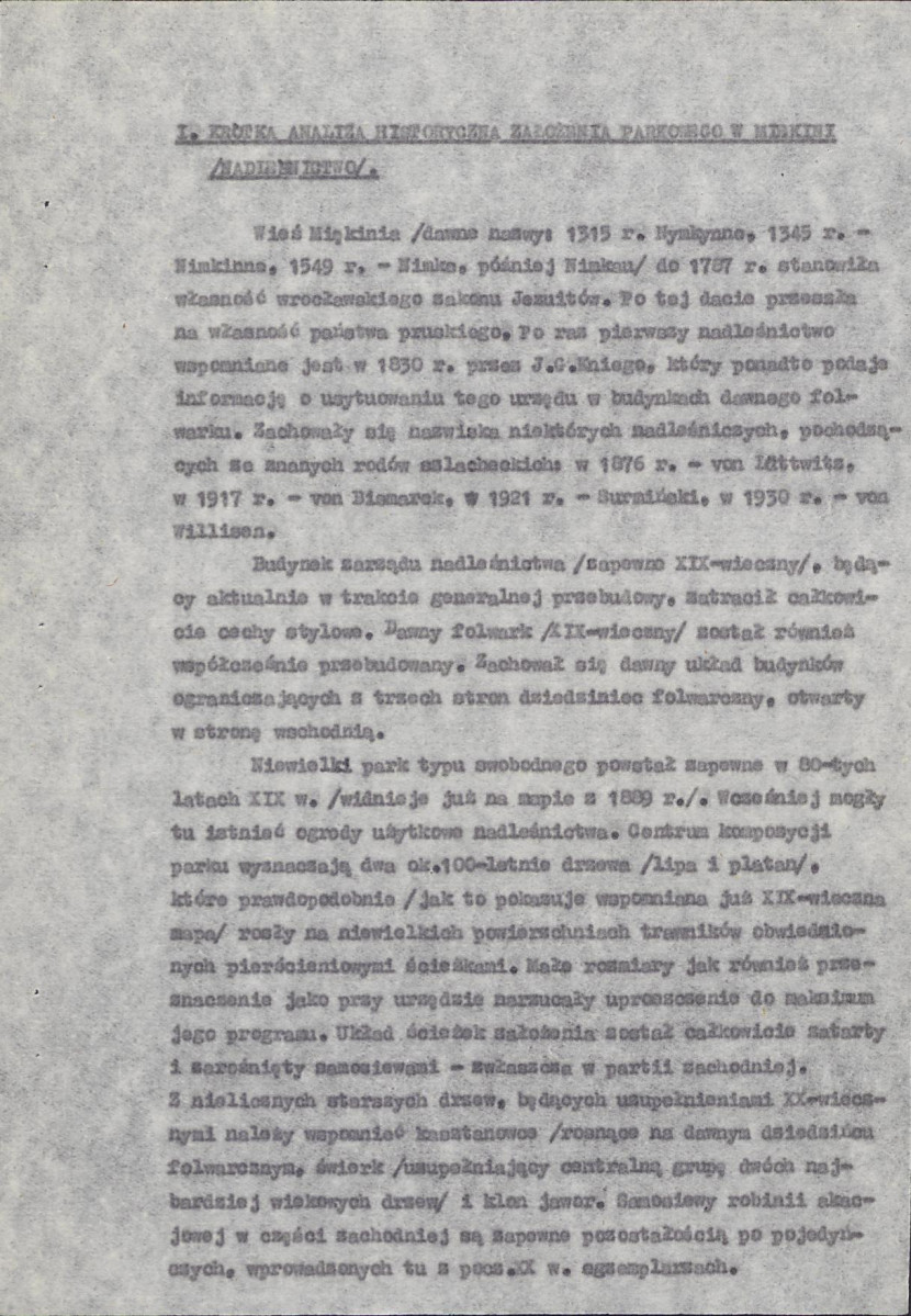 Ewidencja parkowa, skan nr 7