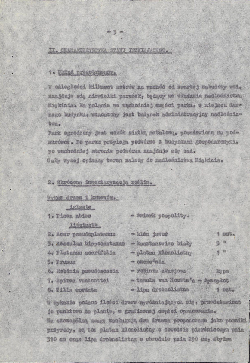 Ewidencja parkowa, skan nr 10