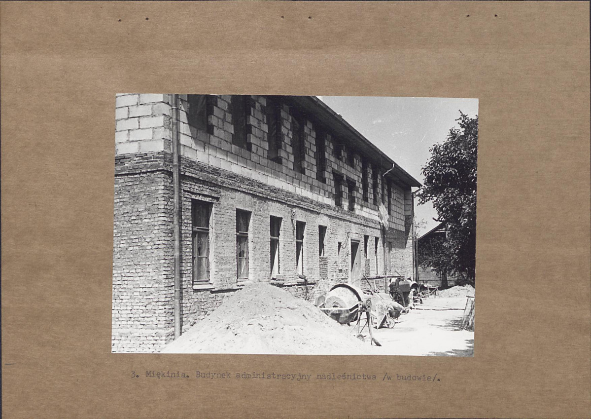 Ewidencja parkowa, skan nr 15