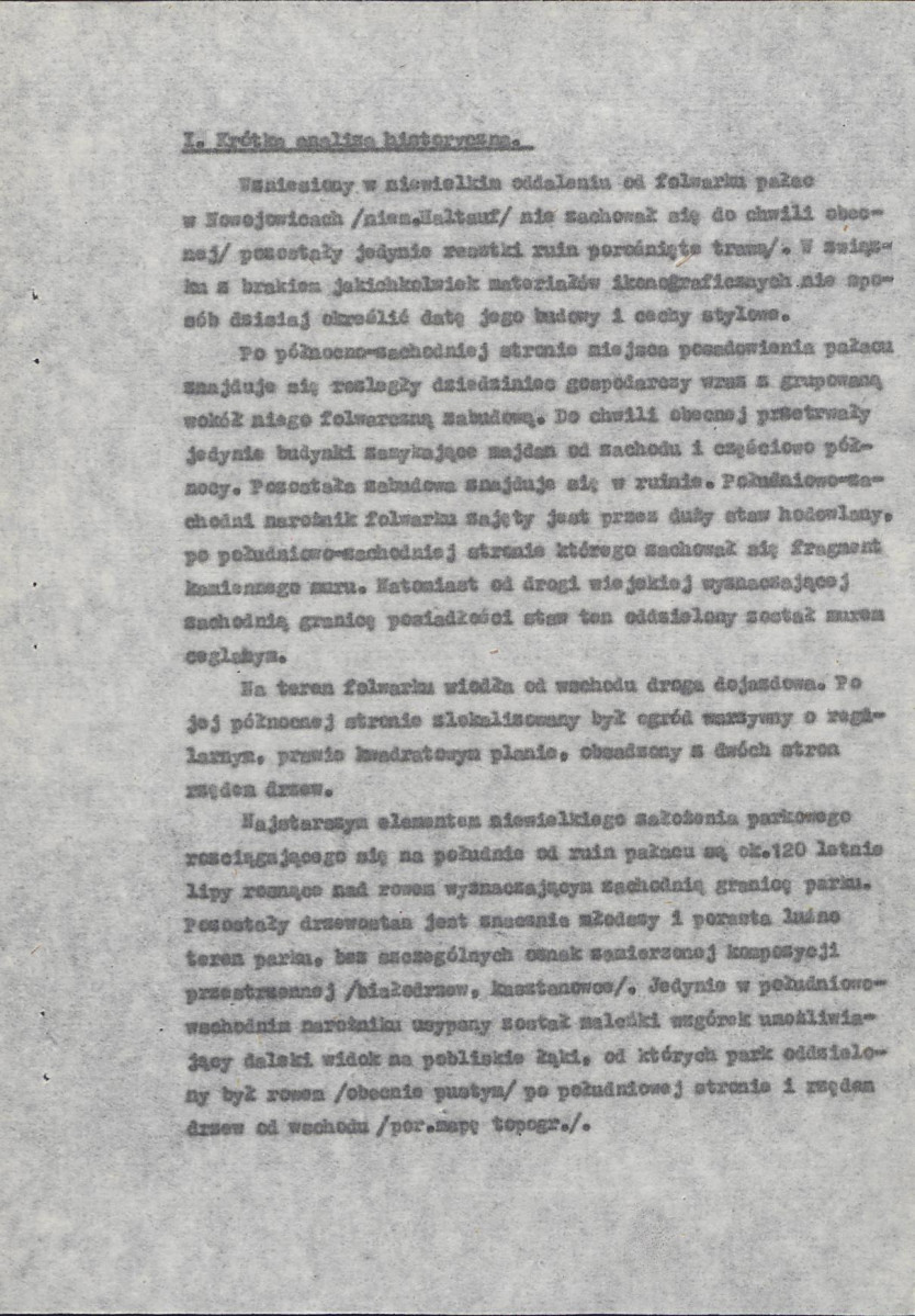 Ewidencja parkowa, skan nr 6