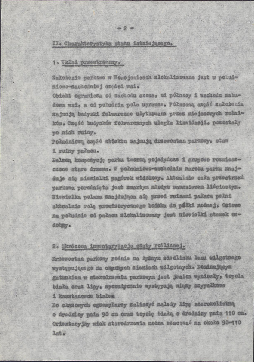 Ewidencja parkowa, skan nr 8