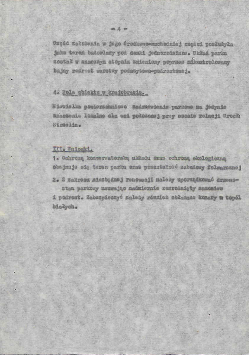 Ewidencja parkowa, skan nr 10