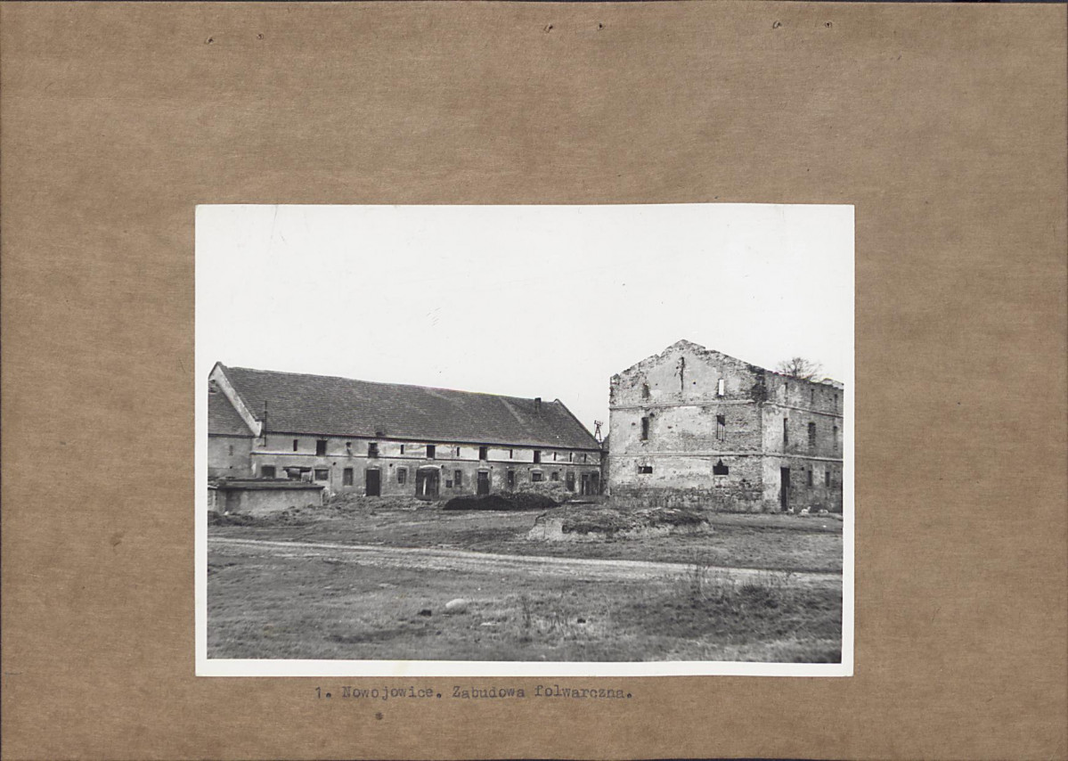 Ewidencja parkowa, skan nr 11