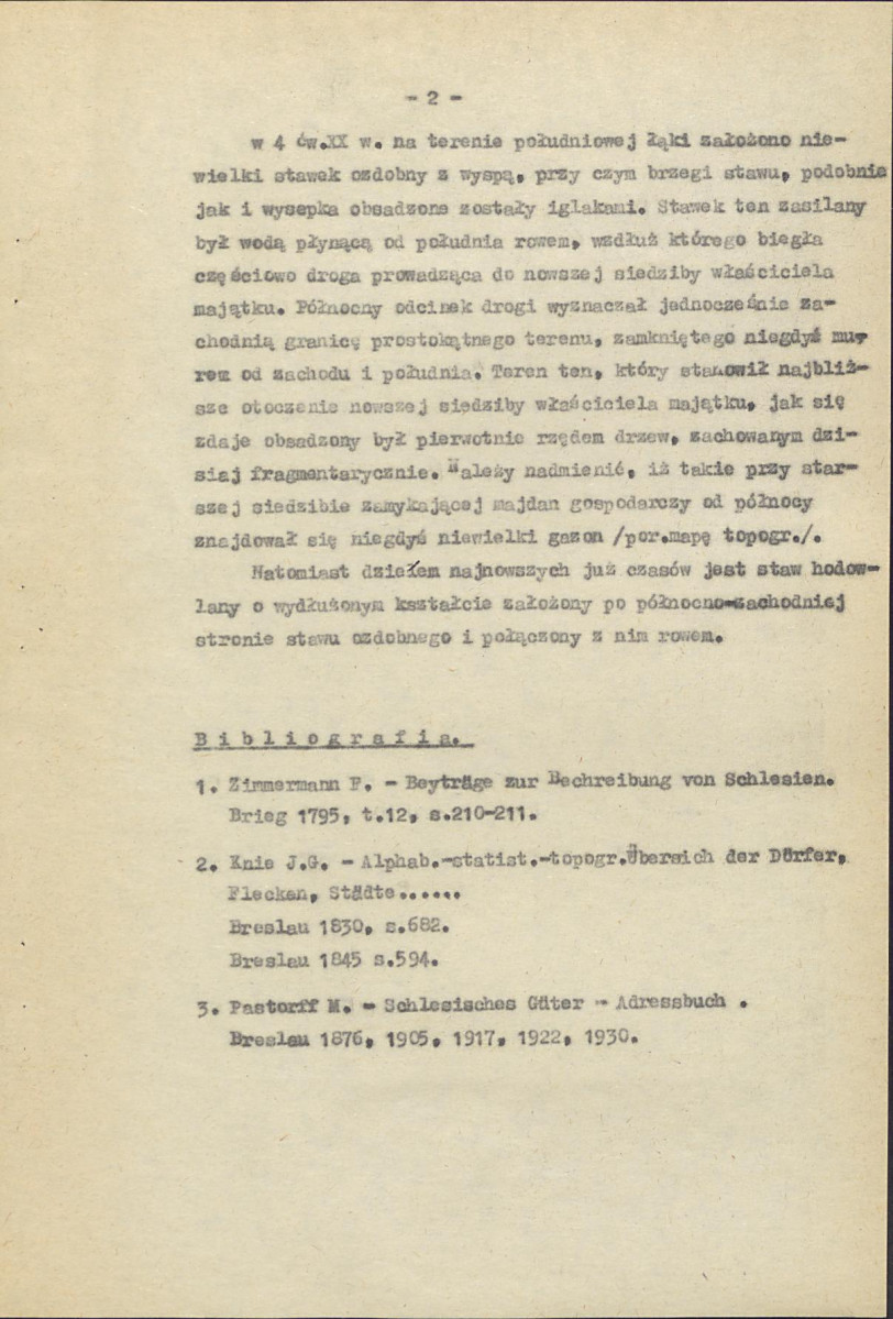Ewidencja parkowa, skan nr 8