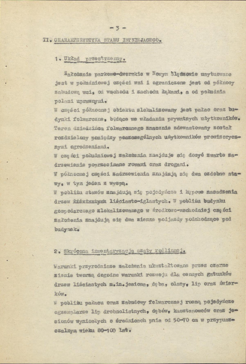 Ewidencja parkowa, skan nr 10