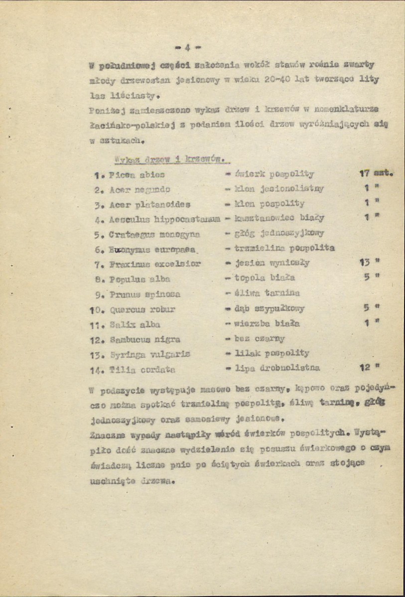 Ewidencja parkowa, skan nr 11