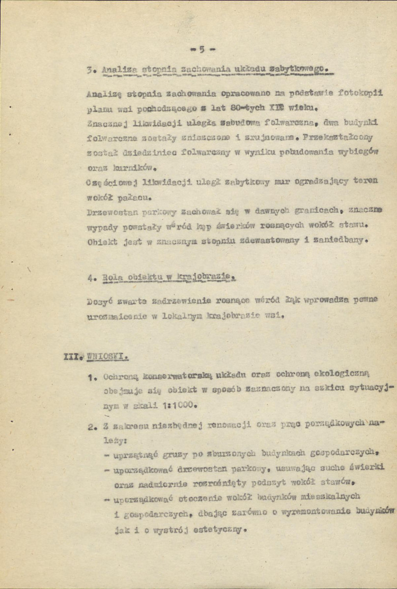 Ewidencja parkowa, skan nr 12