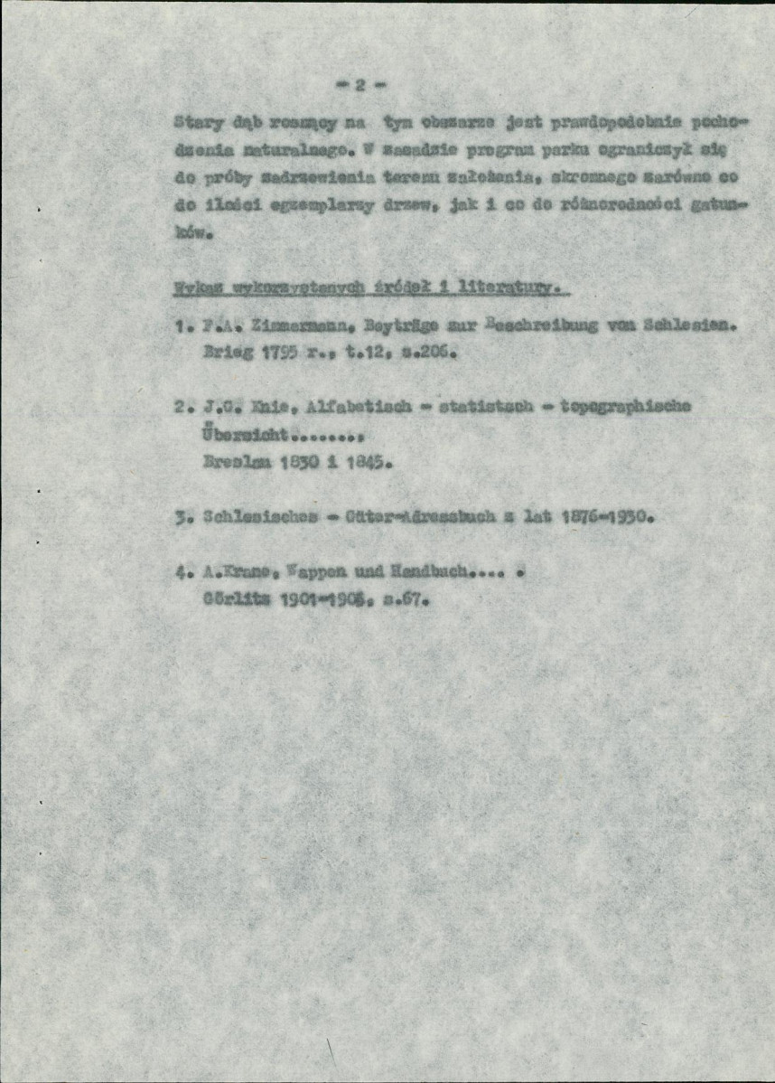 Ewidencja parkowa, skan nr 8