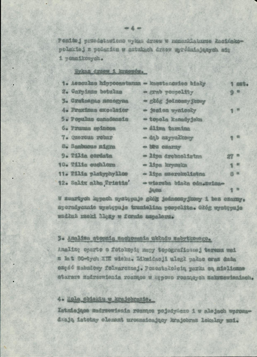 Ewidencja parkowa, skan nr 11
