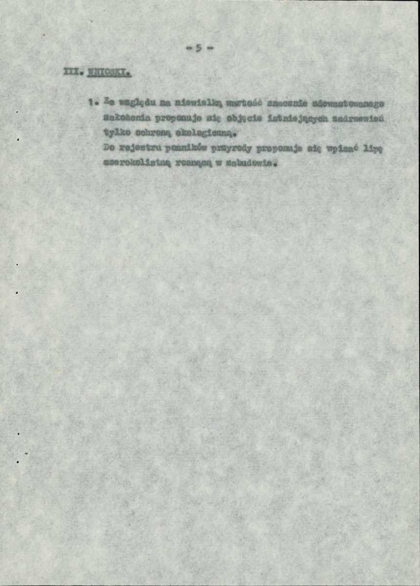 Ewidencja parkowa, skan nr 12