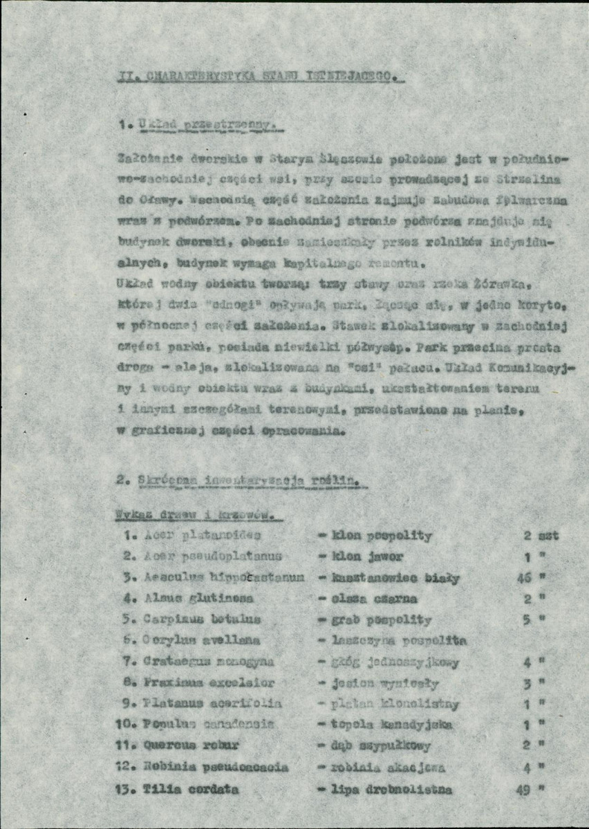 Ewidencja parkowa, skan nr 10