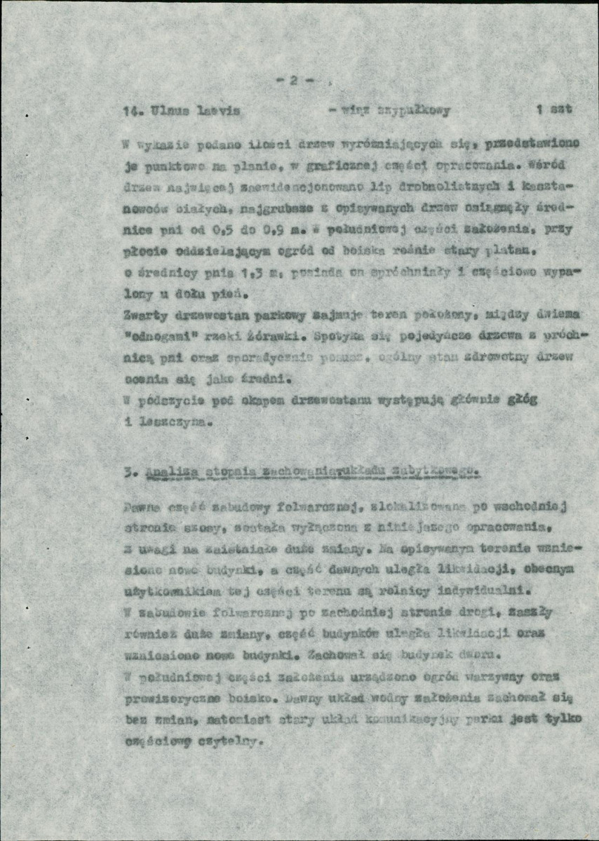 Ewidencja parkowa, skan nr 11