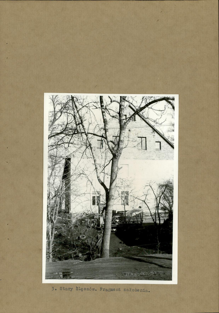 Ewidencja parkowa, skan nr 15