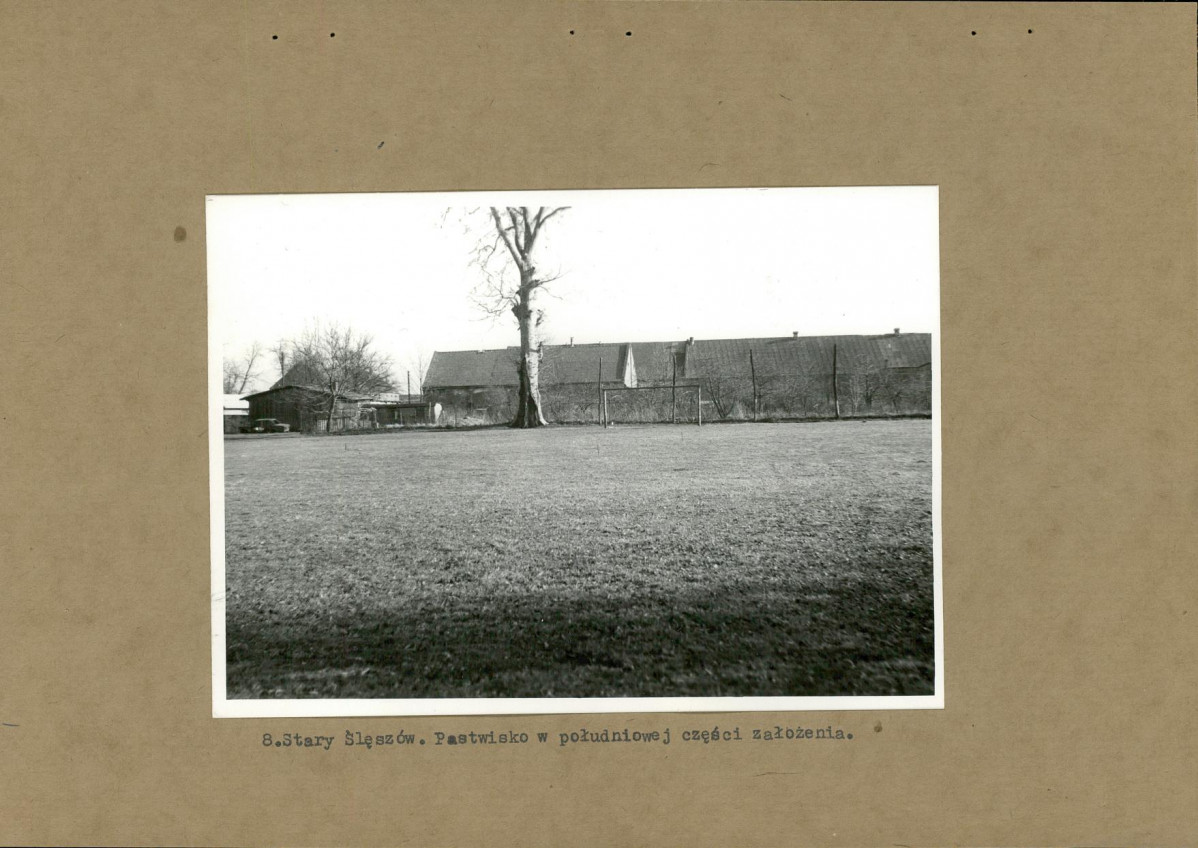 Ewidencja parkowa, skan nr 20