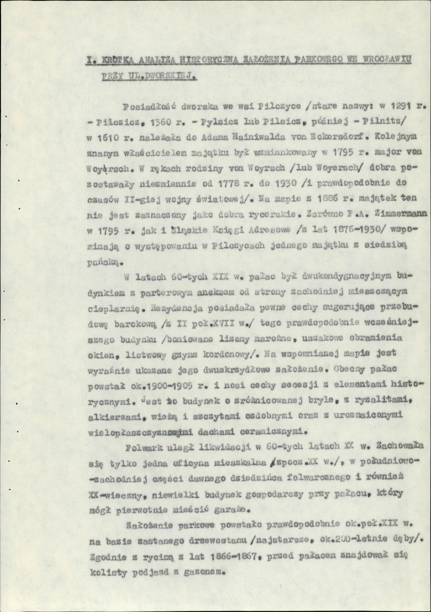 Ewidencja parkowa, skan nr 7