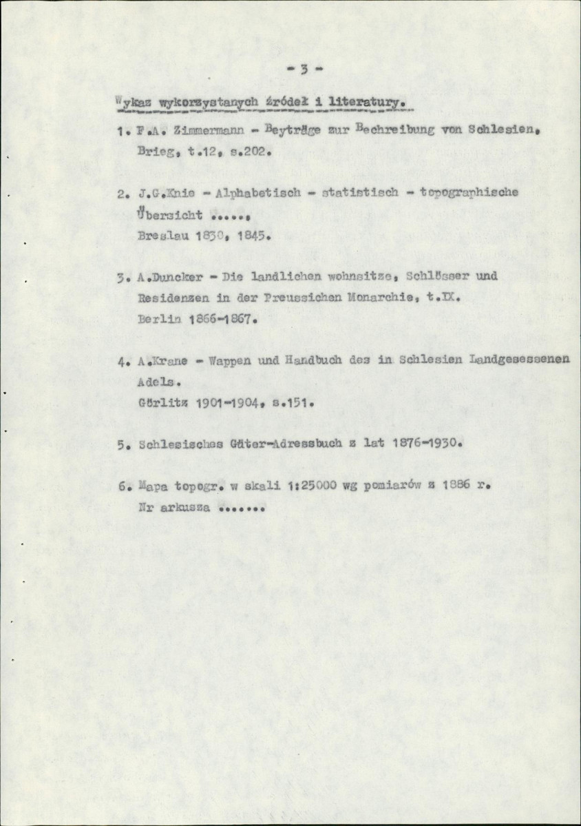 Ewidencja parkowa, skan nr 9