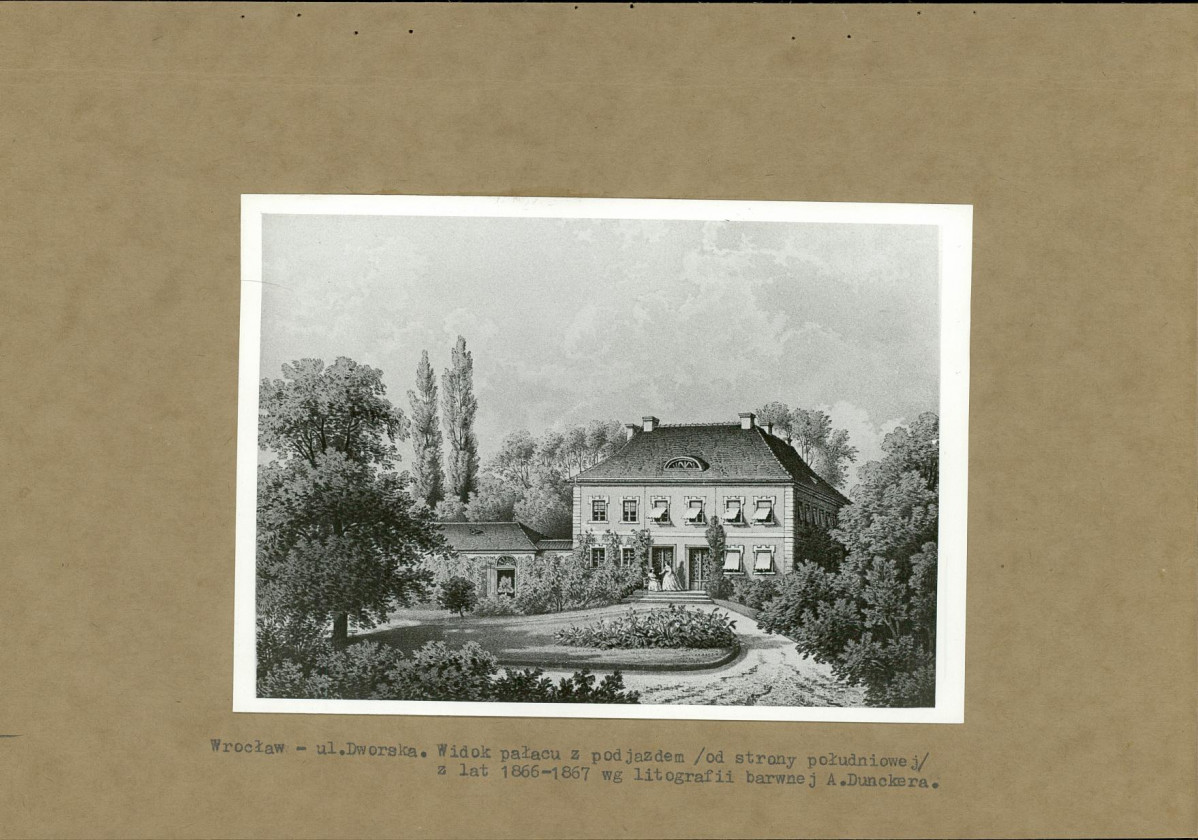 Ewidencja parkowa, skan nr 11